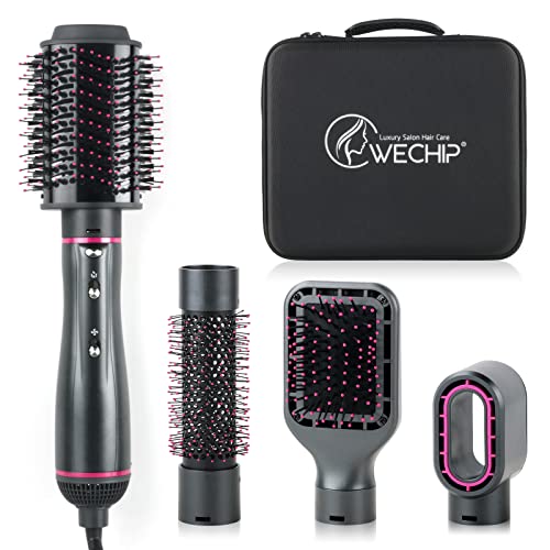 Wechip ヘアドライヤーセット Amazon.com: WeChip: HAIR CARE & STYLING TOOLS